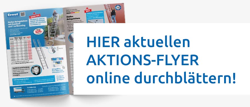 Blätterkatalog