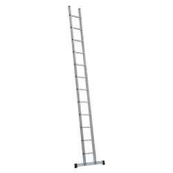 Sprossenanlegeleitern