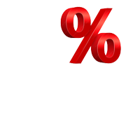 Aktion