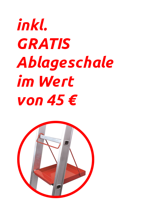 gratis dazu