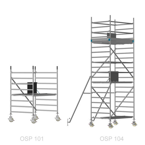Ostsee SPEZIAL - Länge: 1,83 m - Breite: 1,35 m