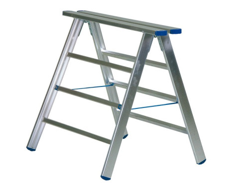 Industrieklappbock (1 Stück)