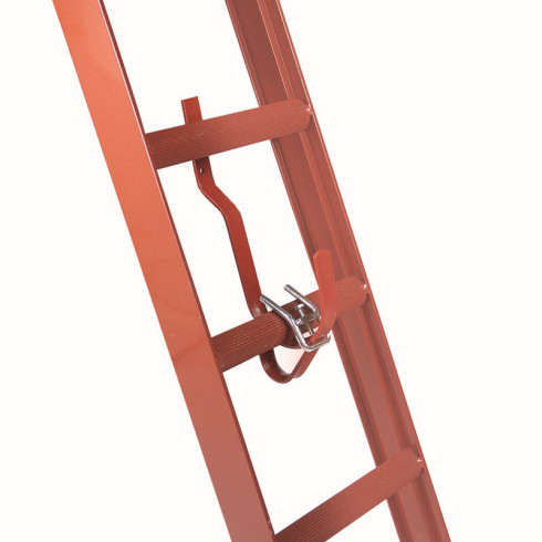 Dachleiterhaken