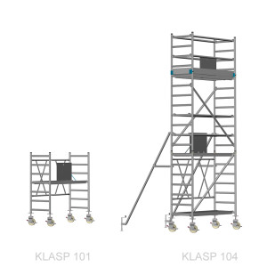 Chiemsee 1 SPEZIAL - Länge: 1,83 m - Breite: 0,74 m