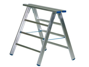 Industrieklappbock (1 Stück)