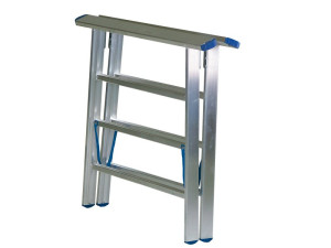 Industrieklappbock (1 Stück)