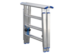 Industrieklappbock (1 Stück)