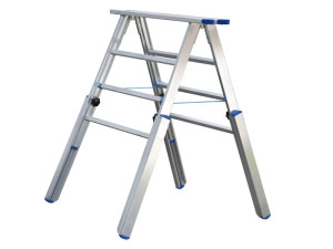 Industrieklappbock (1 Stück)